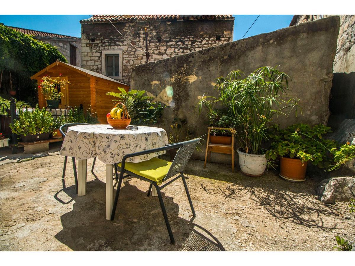 Mylilly Apartmán Split