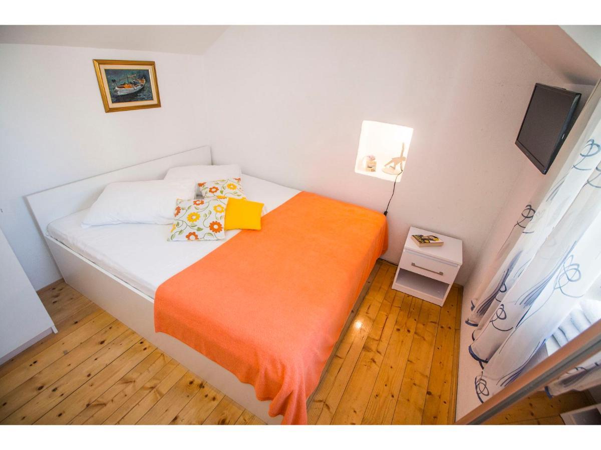 Mylilly Apartment